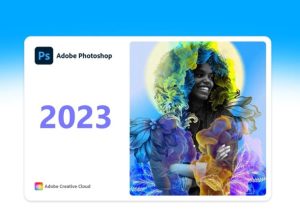 Bạn nên bỏ túi cách sử dụng Photoshop đơn giản này phòng khi cần thiết
