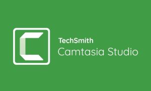 Hướng dẫn tải camtasia chi tiết khai thác các tính năng biên tập video chuyên sâu