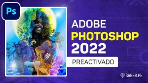 Adobe Photoshop 2025: Cài Đặt Dễ Và Nhanh