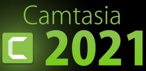 Camtasia 2023 Full Bản Quyền Vĩnh Viễn Miễn Phí