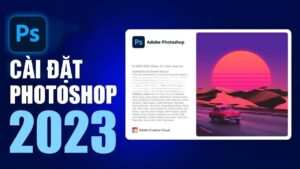 Download Adobe Photoshop 2021