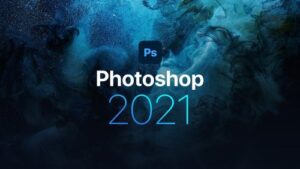 Bạn nên bỏ túi cách sử dụng Photoshop đơn giản này phòng khi cần thiết
