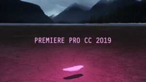 Download Adobe Premiere Pro 2024 | Hướng Dẫn Cài đặt Vĩnh Viễn