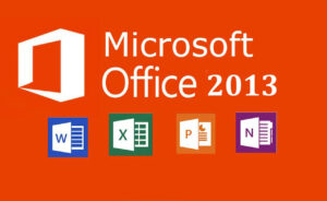 Office 2016: Tải và Cài Đặt Chi Tiết & Link Tải
