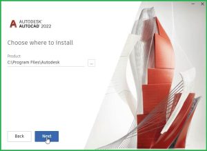 Autocad 2024 | Kích Hoạt Bản Quyền – Tải Miễn Phí