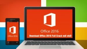 Tải Office 2010 Professional Plus Download link tốc độ cao