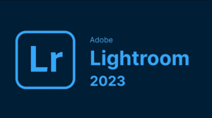 Tải Lightroom 2024 Miễn Phí – Kích Hoạt Bản Quyền – Link Drive