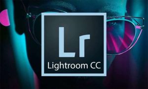 Download Adobe Photoshop Lightroom CS6 Full