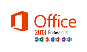 Office 2016 – Tải Word, Excel, PowerPoint 2016