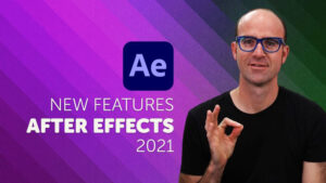 AFTER EFFECTS Miễn Phí Full Crack Xịn Xò