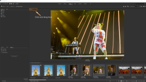 Download Adobe Bridge 2024 Full Crack – Link Google Drive