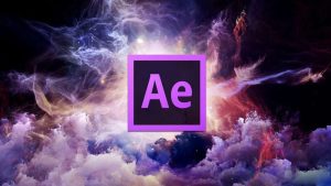 After Effects 2024: Hướng Dẫn Cài Đặt – Link GG Drive