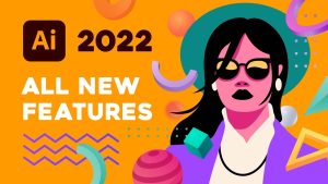 Adobe Illustrator 2025: Hướng Dẫn Cài Đặt Chi Tiết A-Z
