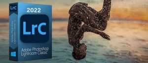 Download Adobe Photoshop Lightroom CS6 Full