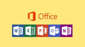 Tải Microsoft Project full bản mới nhất