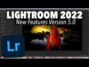 Tải Lightroom 2024 Miễn Phí – Kích Hoạt Bản Quyền – Link Drive