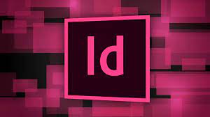 Tải ADOBE INDESIGN 2022 ✅ Link Google [Đã Test 100%] và Hướng Dẫn Cài Đặt Full