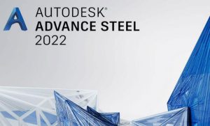 Download Revit 2019 Full (link google drive)– Video hướng dẫn cài đặt chi tiết
