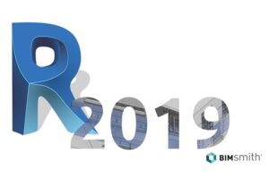 Phần Mềm Revit Đầy Đủ Phiên Bản