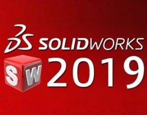 Download SolidWorks full chuẩn tất cả các phiên bản