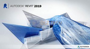 Phần Mềm Revit Đầy Đủ Phiên Bản