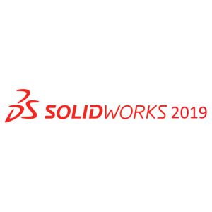 DOWNLOAD – HƯỚNG DẪN CÀI ĐẶT CHI TIẾT SOLIDWORKS 2025