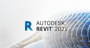 Phần Mềm Revit Đầy Đủ Phiên Bản
