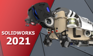 DOWNLOAD – HƯỚNG DẪN CÀI ĐẶT CHI TIẾT SOLIDWORKS 2025