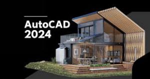 Tải AutoCAD Miễn Phí – Hướng dẫn chi tiết cài đặt, kích hoạt và sử dụng phần mềm