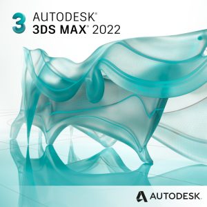 3Ds Max 2025: Hình Ảnh Hướng Dẫn Cài Đặt Chi Tiết