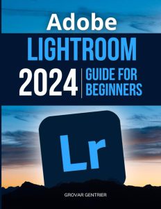 Download Adobe Photoshop Lightroom CS6 Full