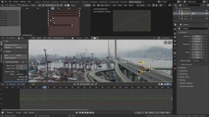 Tải BLENDER 2022 Link Google [Đã Test 100%] và Hướng Dẫn Cài Đặt Full