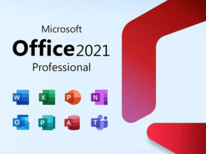 Office 2016: Tải và Cài Đặt Chi Tiết & Link Tải