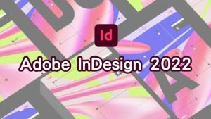 Hướng dẫn Tải và cài đặt Adobe InDesign CS4 Bản Test an toàn