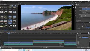 Tải BLENDER 2022 Link Google [Đã Test 100%] và Hướng Dẫn Cài Đặt Full