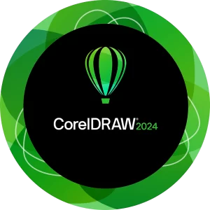 Download CorelDRAW Graphics Suite 2023 Miễn Phí