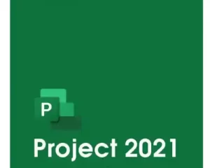 Tải Microsoft Project 2013 Full Vĩnh Viễn + Hướng dẫn cài