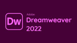 Tải Adobe Dreamweaver 2023 full kích hoạt [Bản mượt]