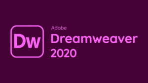 Tải Adobe Dreamweaver 2023 full kích hoạt [Bản mượt]