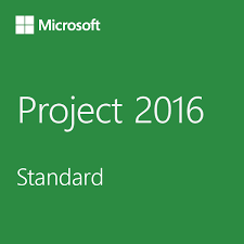 Tải Microsoft Project 2021 Full