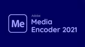 Tải ADOBE MEDIA ENCODER 2024 Link Google [Đã Test 100%] và Hướng Dẫn Cài Đặt Full