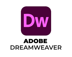Tải Adobe Dreamweaver 2022 Full Bản Chuẩn [Đã test 100%]