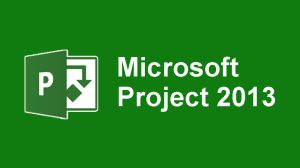 Tải Microsoft Project 2021 Full