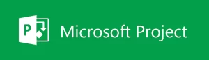 Tải và cài đặt Microsoft Office miễn phí tất cả các phiên bản – Link  G00gle Drive