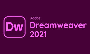 Tải Adobe Dreamweaver 2022 Full Bản Chuẩn [Đã test 100%]
