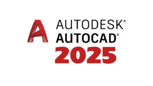 Tải AutoCad 2013: Hướng Dẫn Cài Đặt Chi Tiết Nè