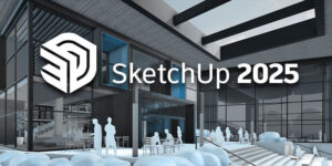 Tải sketchup và hướng dẫn cài đặt phần mềm Sketchup