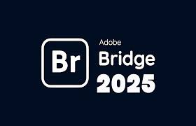 Download Adobe Bridge 2024 Full Crack – Link Google Drive