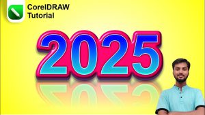 Tải Coreldraw 12 full crack – Hướng dẫn tải và cài đặt miễn phí