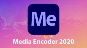 Encoder 2025: Hướng dẫn cài đặt chi tiết